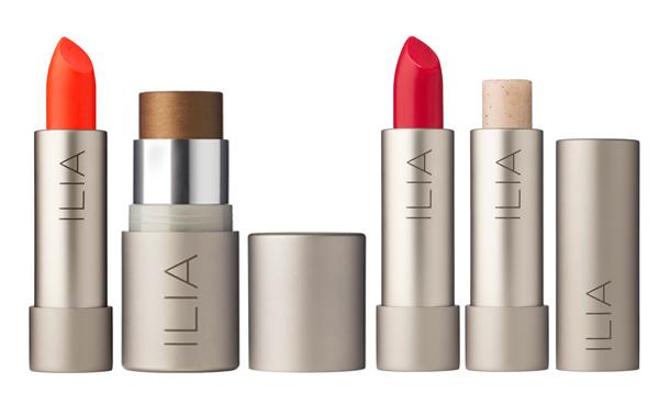 Sarah Lanagan tweet media