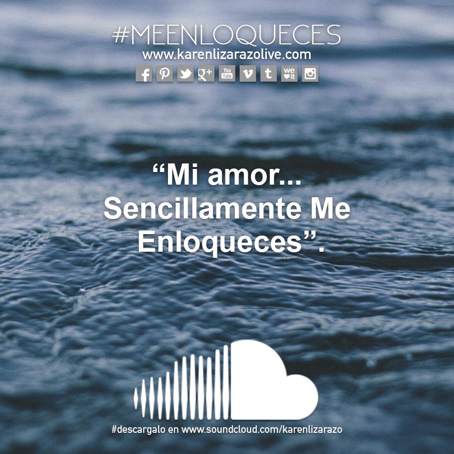 mindcolombia's tweet photo. Diseño Gráfico y Visual. Cliente: TGC #PushNetwork #Advertising #Agency http://t.co/xkuqvaEgjB