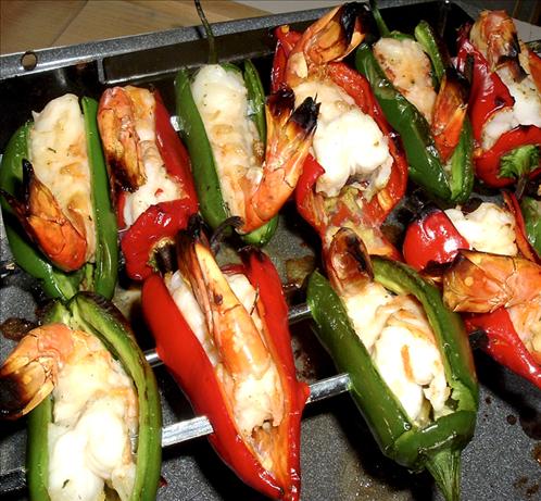 cooklime tweet media