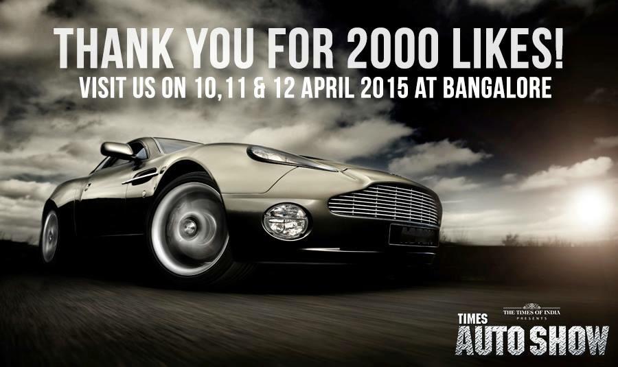 TimesAutoShow tweet media