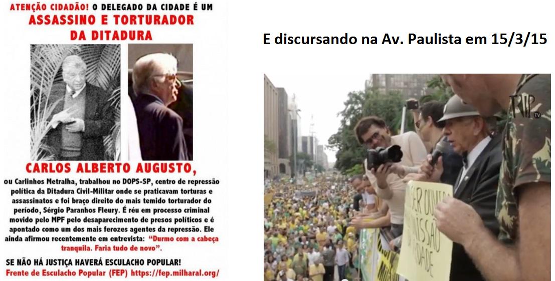 RodP13's tweet photo. Comissão da Verdade confirma: Folha #participou da #Ditadura
http://t.co/2A8qMb28ge
Logo, mentir é rotina. http://t.co/YGNUtTXL01