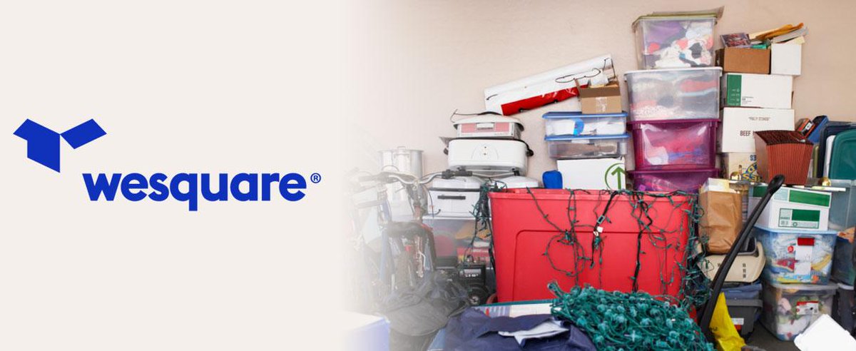 <a href="/We_Square/">wesquare</a> ou le stockage 2.0 ! ply.li/1CdkmtF via <a href="/plyce/">Plyce</a>