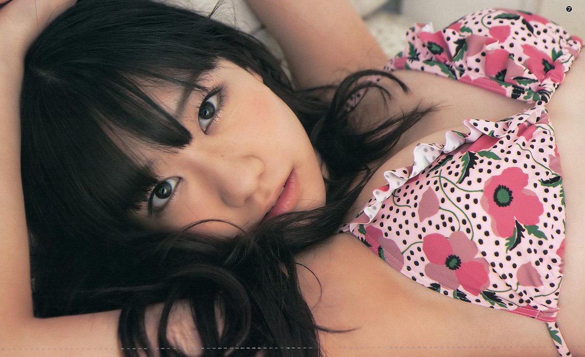 yukirinyu's tweet photo. かわいいと思ったらリツイート！ https://t.co/hyNXAwBFAf