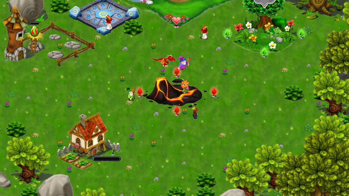 Breakwater Bar tweet media