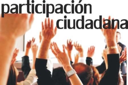 vecinosherrera's tweet photo. Necesitamos que nos envíes tus propuestas para ser oídas por los partidos. PSOE y PP ya se van a reunir con nosotros http://t.co/eo0HrTAnSm