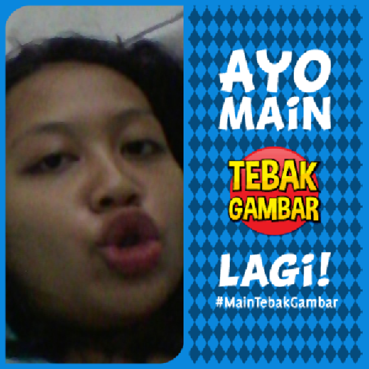 Grejeki's tweet photo. @tebakgambar_ID @smartfrenworld #MainTebakGambar #AndromaxGratis http://t.co/VB0VOpyQg1
