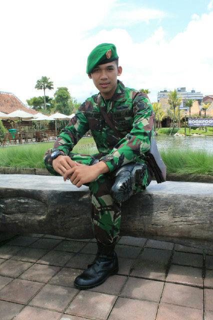 Aziz0199 tweet picture