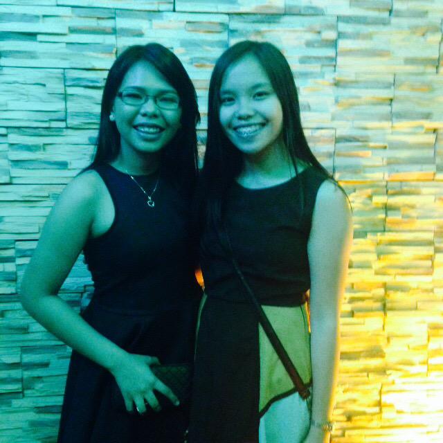 libertythelion's tweet photo. jgh from Rjae's 18th 🎉🌸 + roadtrip 🚘 @clarisonrubia @jessaacebes @KyleLEstinozo @karynbacon #josh #rjae http://t.co/0gnFS5W1VH