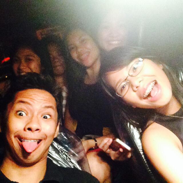 libertythelion's tweet photo. jgh from Rjae's 18th 🎉🌸 + roadtrip 🚘 @clarisonrubia @jessaacebes @KyleLEstinozo @karynbacon #josh #rjae http://t.co/0gnFS5W1VH