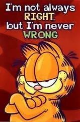 PicZforYou's tweet photo. http://t.co/lhohLXdgYL