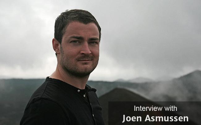 ShareMyPost's tweet photo. Interview with Joen Asmussen: Design Wrangler at Automattic http://t.co/adHgnceBqB via @techtage http://t.co/YSDwFp8Dco