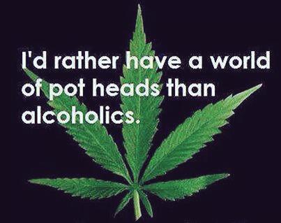 AllWeedPics's tweet photo. 💯💚 http://t.co/ARksTlfBjL