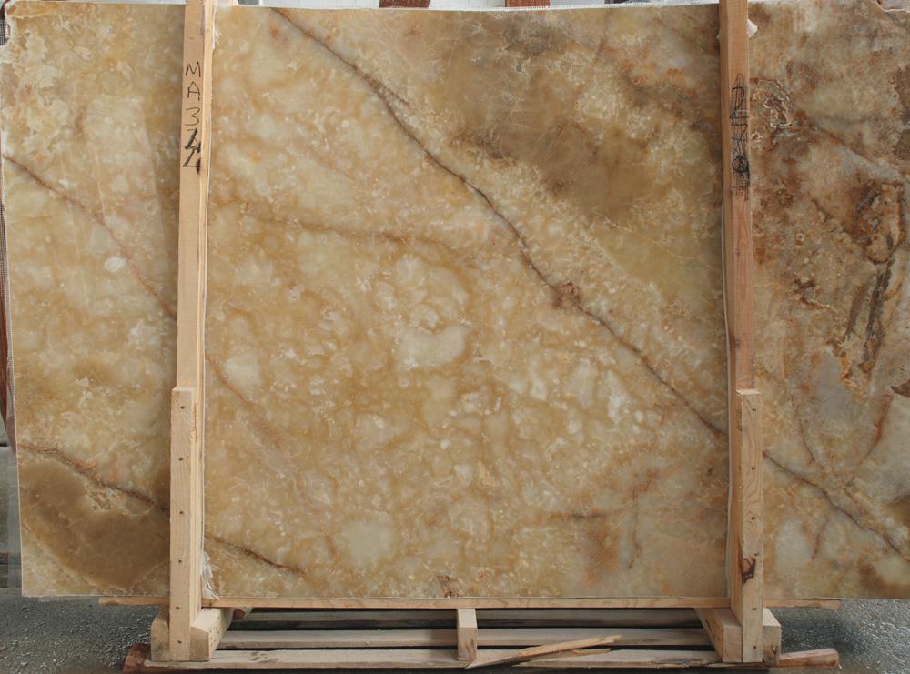 Metamar Marble Industries tweet media