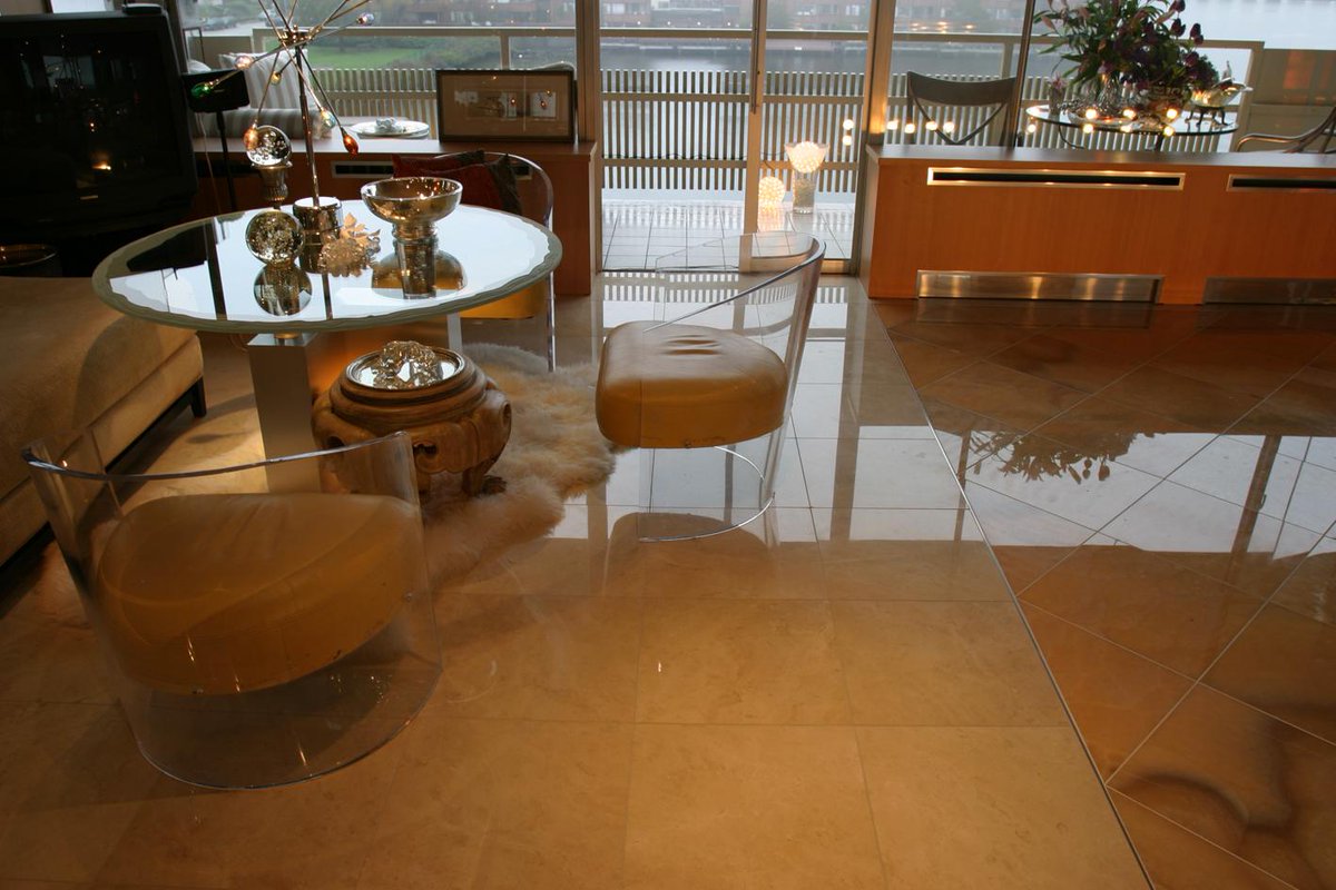 Metamar Marble Industries tweet media