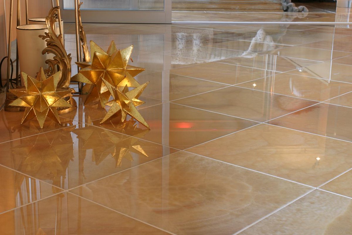 Metamar Marble Industries tweet media
