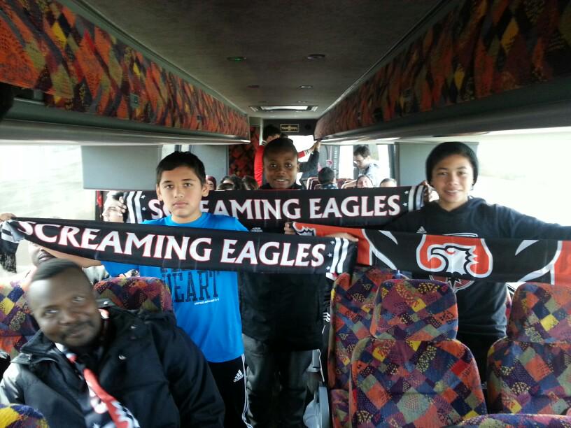 EOGSoccerDad's tweet photo. http://t.co/QB43XrKwAQ