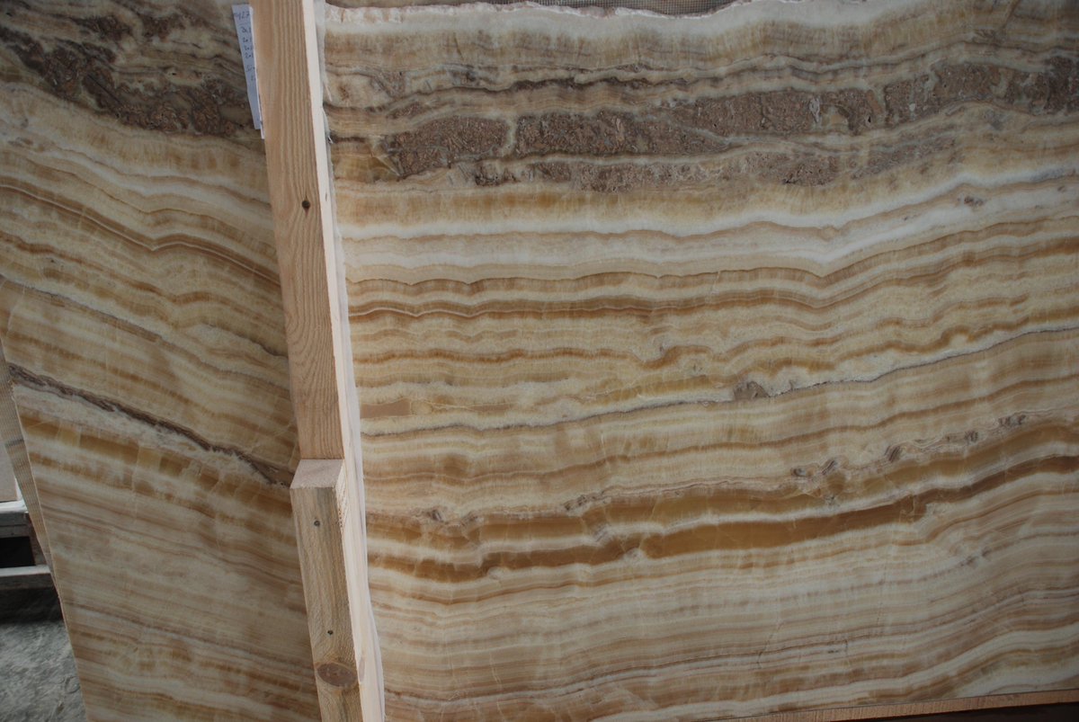 Metamar HONEY ONYX #Honey #onyx #HoneyOnyx