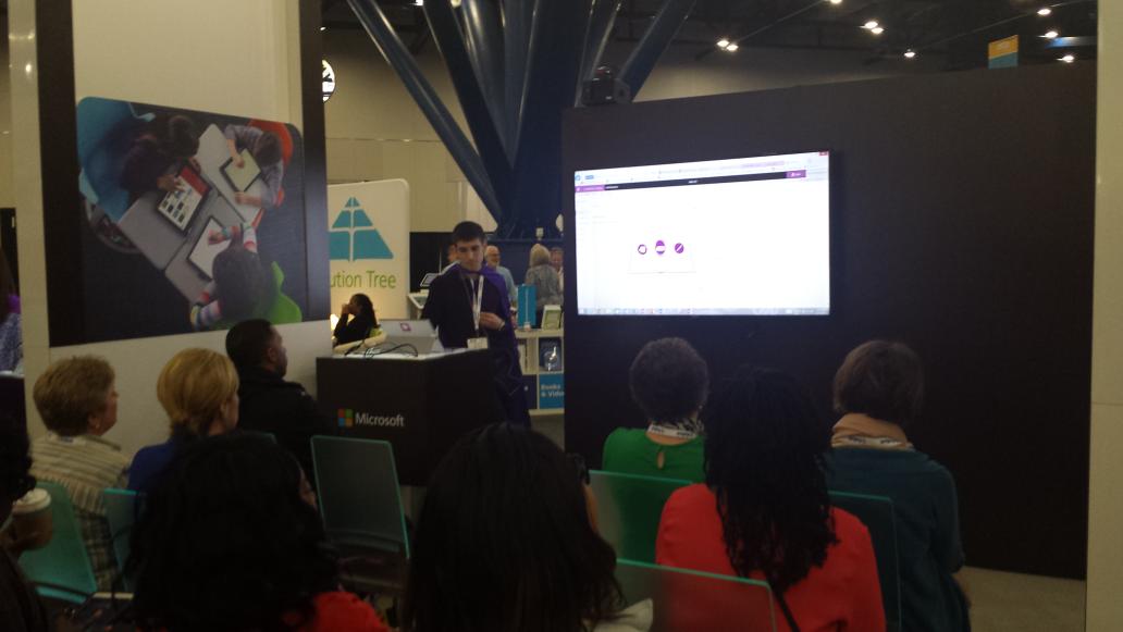 Dr. Don Heberer tweet media