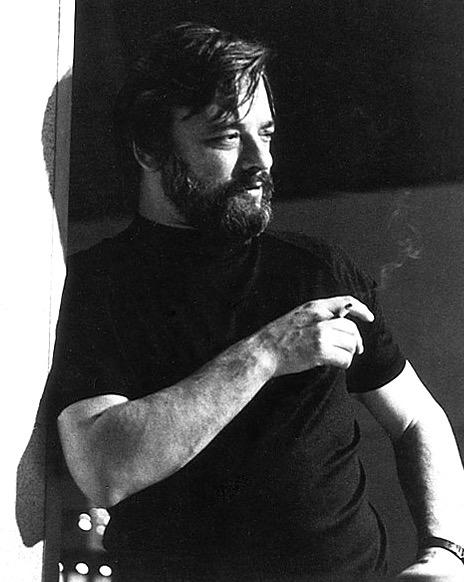 Happy Birthday Stephen Sondheim! 