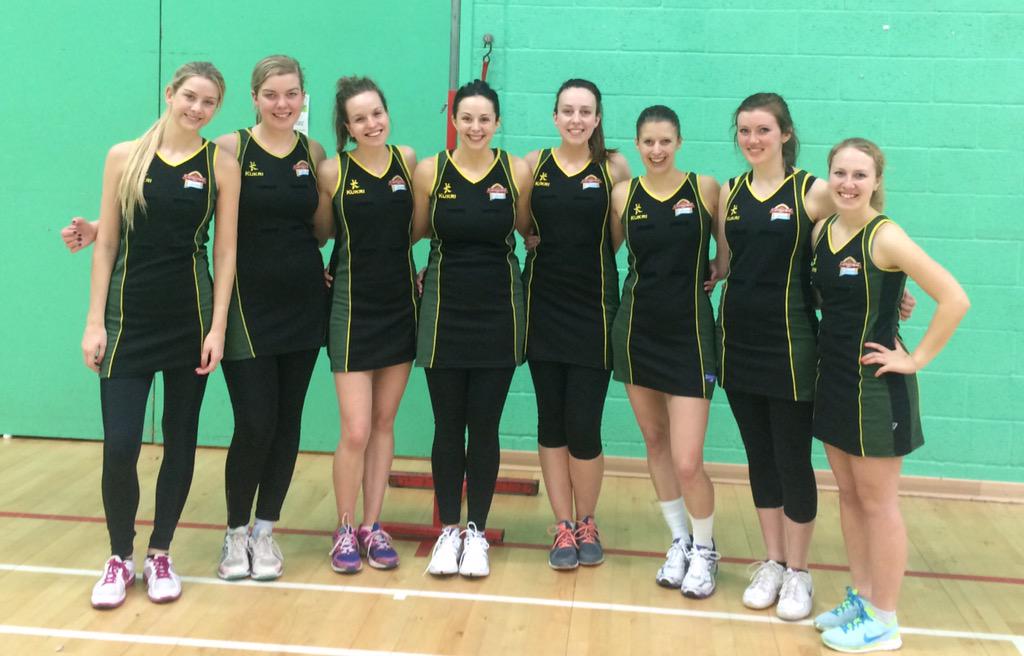 Great effort today for the Netball in The City corporate tournament with some of our Morrisons HQ colleagues