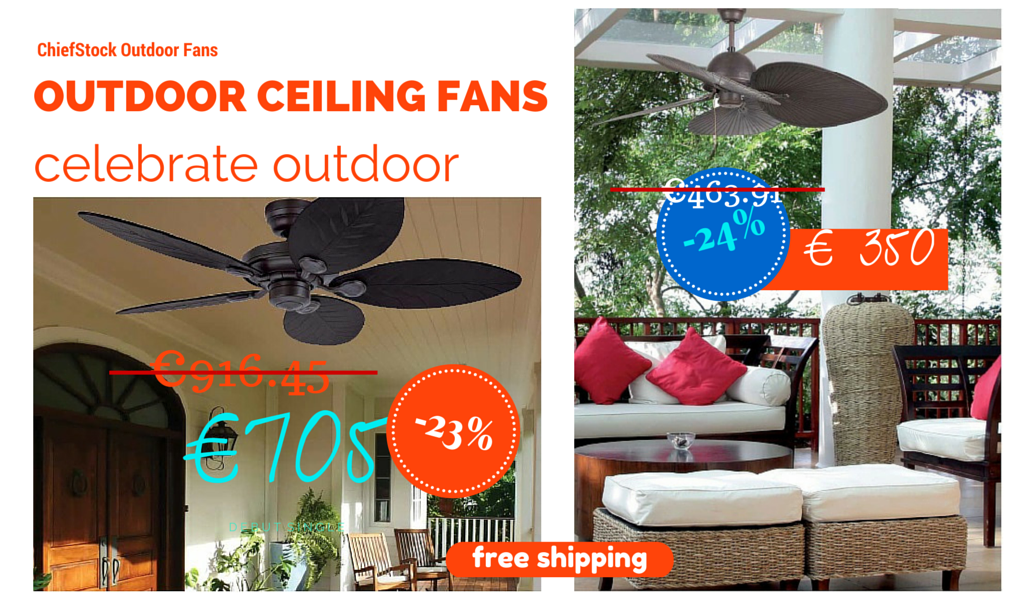 ChiefStock's tweet image. #ChiefStock outdoor charm for your home.
chiefstock.com/category-s/135…