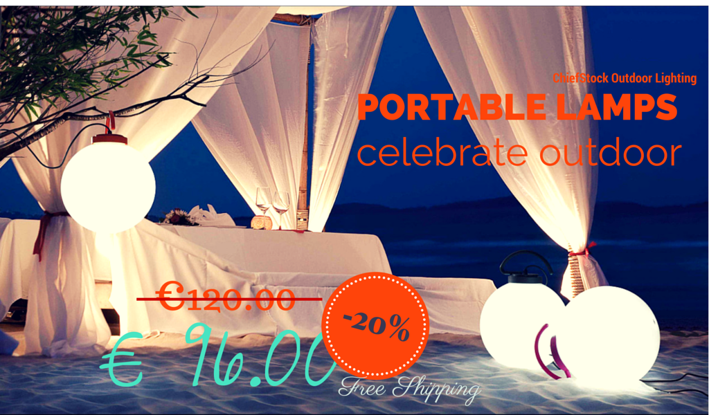 ChiefStock's tweet image. #ChiefStock outdoor charm for your home.
chiefstock.com/category-s/135…