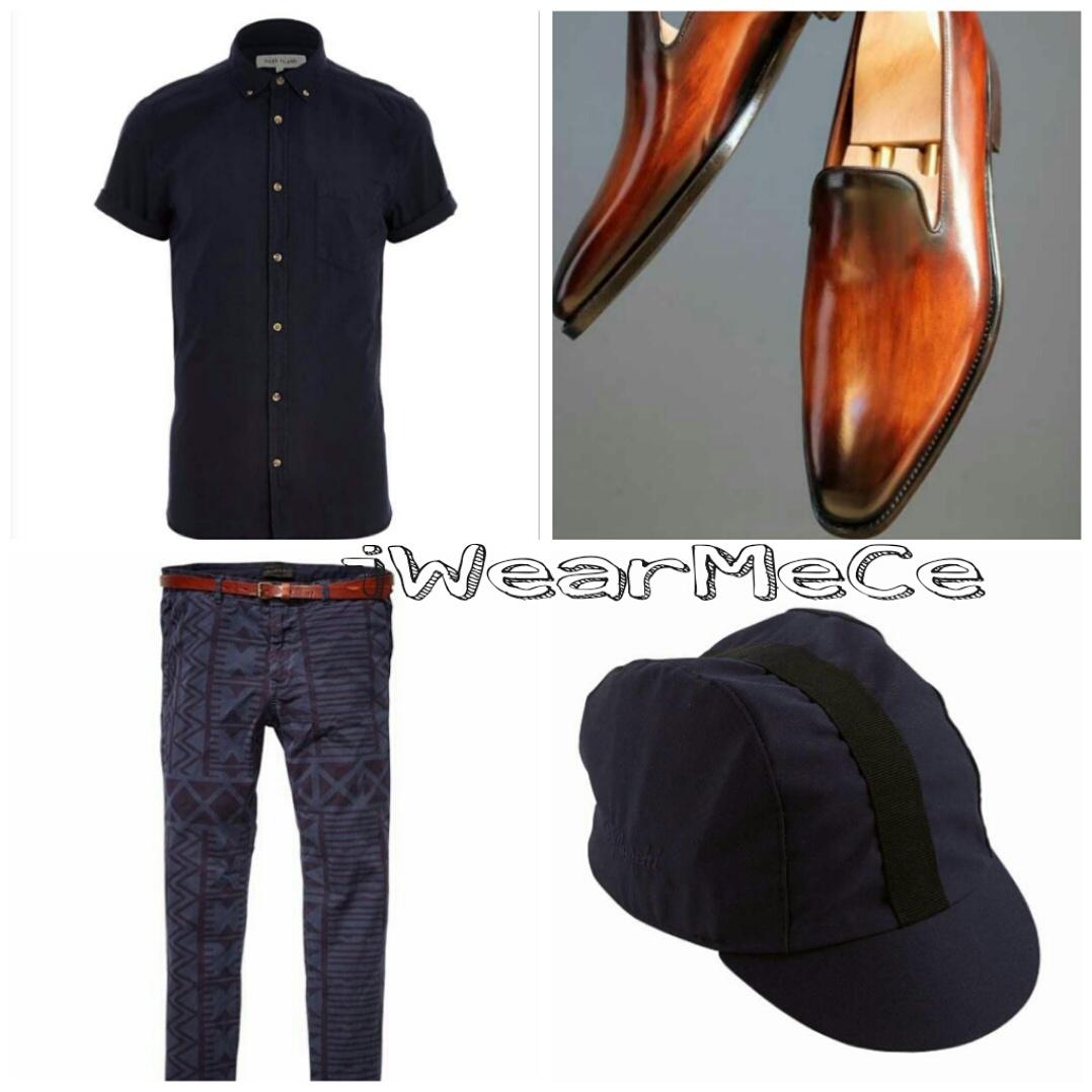iWearMeCe's tweet photo. Gentlemen..more inspiration for you #iWearMeCe #FashionStylist #LadyBarber #MenFashion #IG@iWearMeCe #iLoVeJESUS. http://t.co/CQyedJEjNm