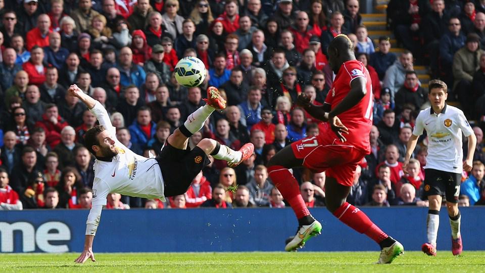 FIFAcom's tweet photo. PHOTOS: FT in #LFCvsMUFC and @ManUtd win 2-1. See the key moments in our photo gallery
http://t.co/Bd0CWDgq6G http://t.co/vdwMBfRBF2