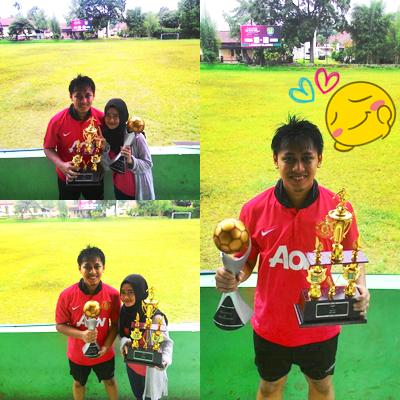 firlia_'s tweet photo. editanku alay hahahaha gbs ngedit mavvvv :"> RT @ilyasfn  di temenin @firlia_ jadi menaang. http://t.co/xBwMqOMMj1