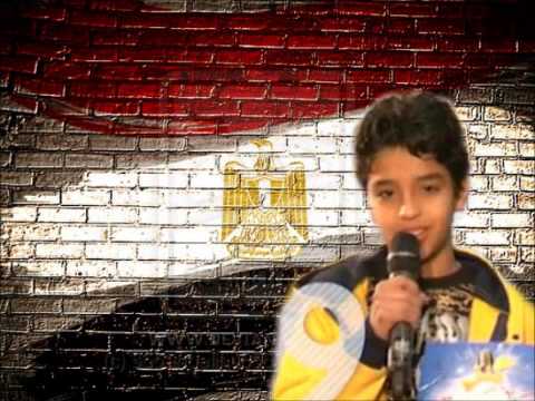 uiitaylor3's tweet photo. @SeifAllahMagdy1 http://t.co/mSPzRwLf9j