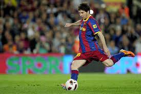 monkelly05 tweet picture