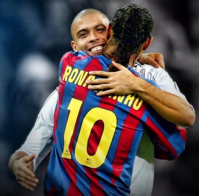 SeputarMadrid's tweet photo. Retweet jika Anda sudah tidak sabar! #HALAMADRID #ElClasico http://t.co/T9r1pZwKmo