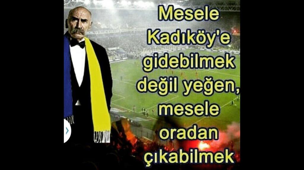 Muhakkaki dostluk ve hakkeden kazansın ama gönül işte Futbolun melekleri Fenerbahcemizin yanında olsun istiyor💛💙💛💙