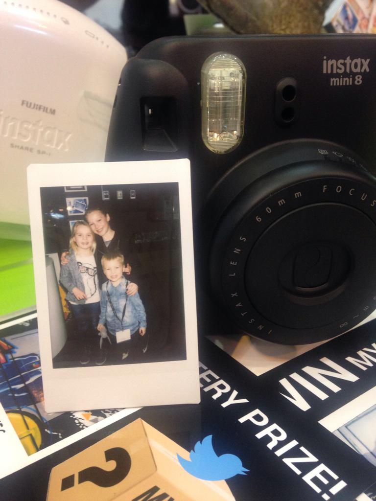 Lisa Porter tweet media