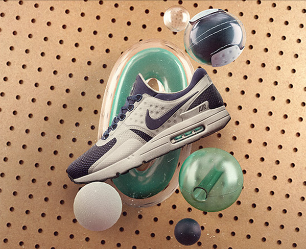 SOLELINKS's tweet image. AIR MAX ZERO countdown-&amp;gt;bit.ly/1I3wWfO
Free 2 SNKR codes to giveaway. RT to enter.
Will pick winners in 10min