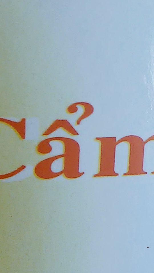 Jesp2000's tweet image. Can someone pls tell me how you pronounce this!?