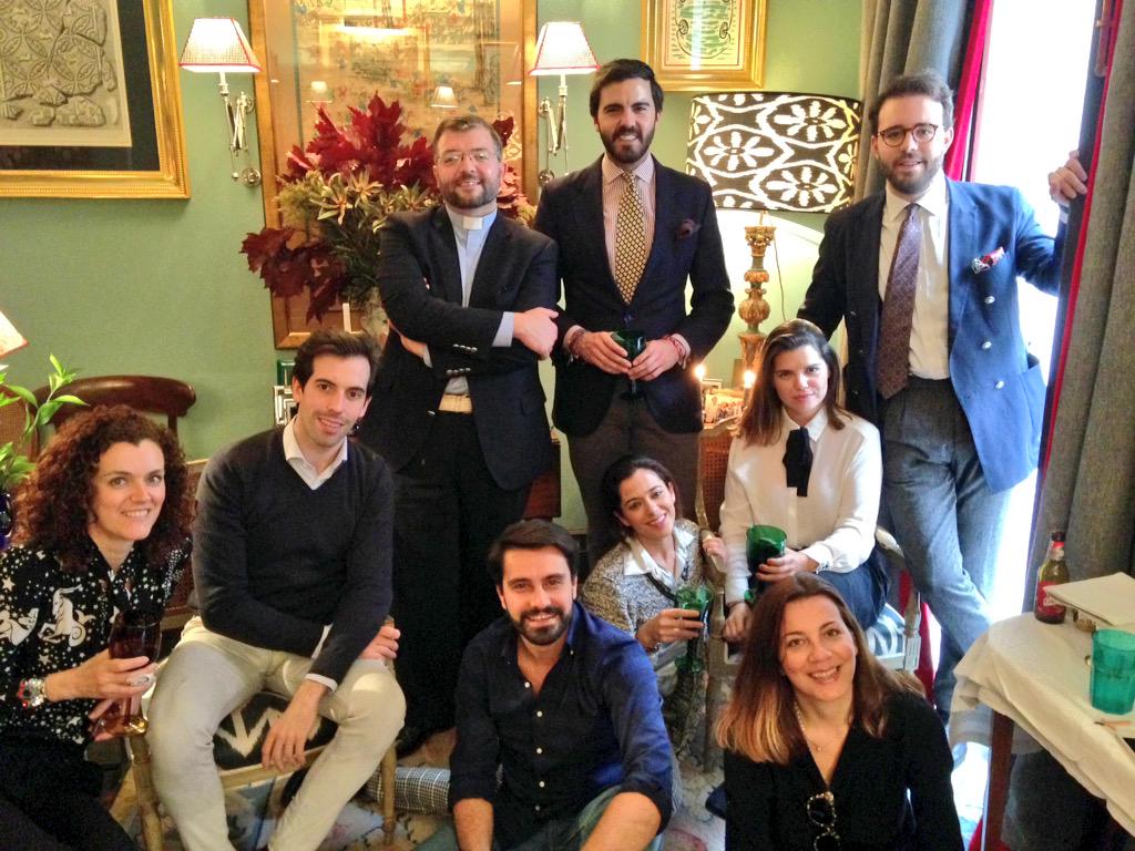 niebladeltoro's tweet photo. Villatoro de cuaresma @p_romeropadilla @ssaramoreno @mordiscodemujer @gamboa_jos @F_Benigno @Fernandogomez_g http://t.co/nQwDknnzX8
