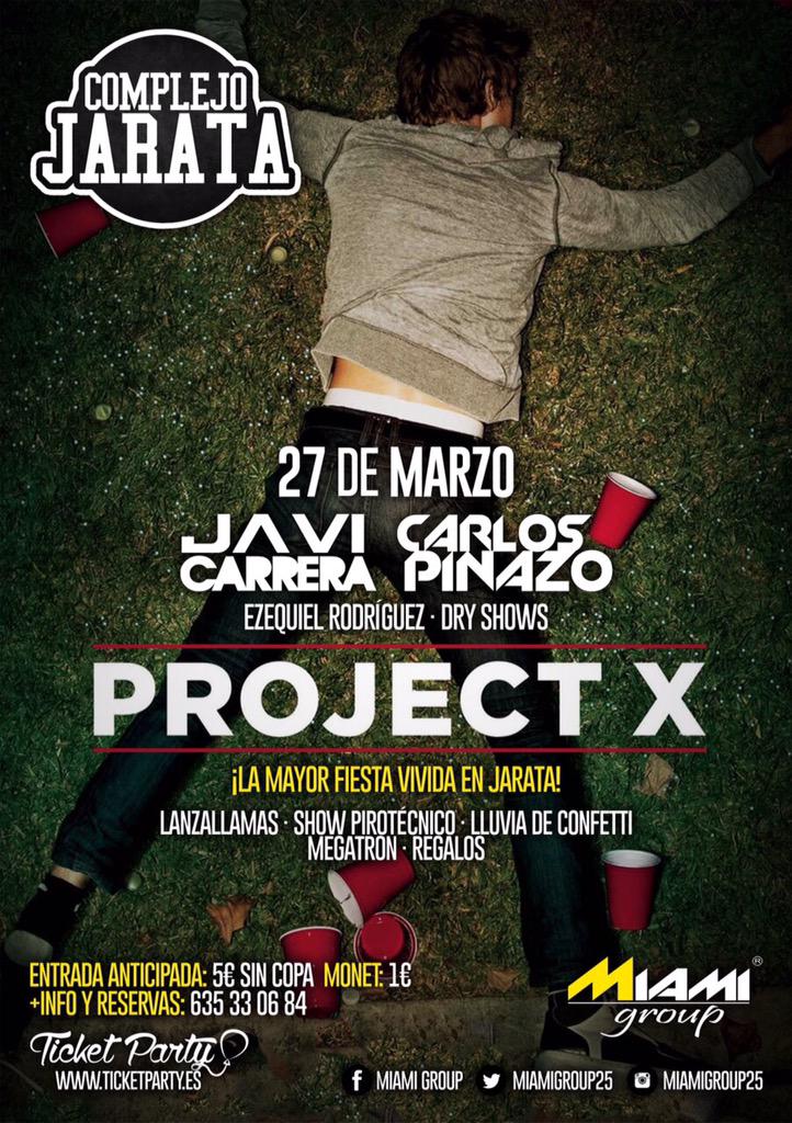 JarataMontilla's tweet photo. Comienza la cuenta atrás de la mejor fiesta con la mejor música electro comercial del momento! Este viernes en JARATA http://t.co/OLBiY8jbLx