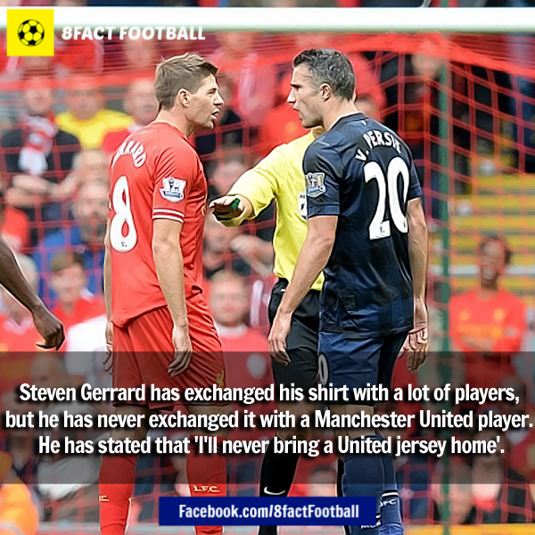 FootballFactly's tweet photo. Did You Know That??? http://t.co/GQIbRtVUZg
