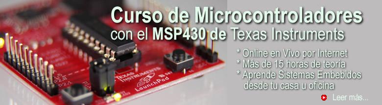 Microelectronicos tweet media