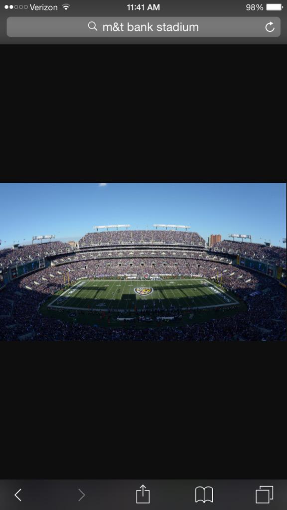 coachorendorff's tweet image. @GregJennings reason why you should come to Baltimore!!!
#sellingpoints