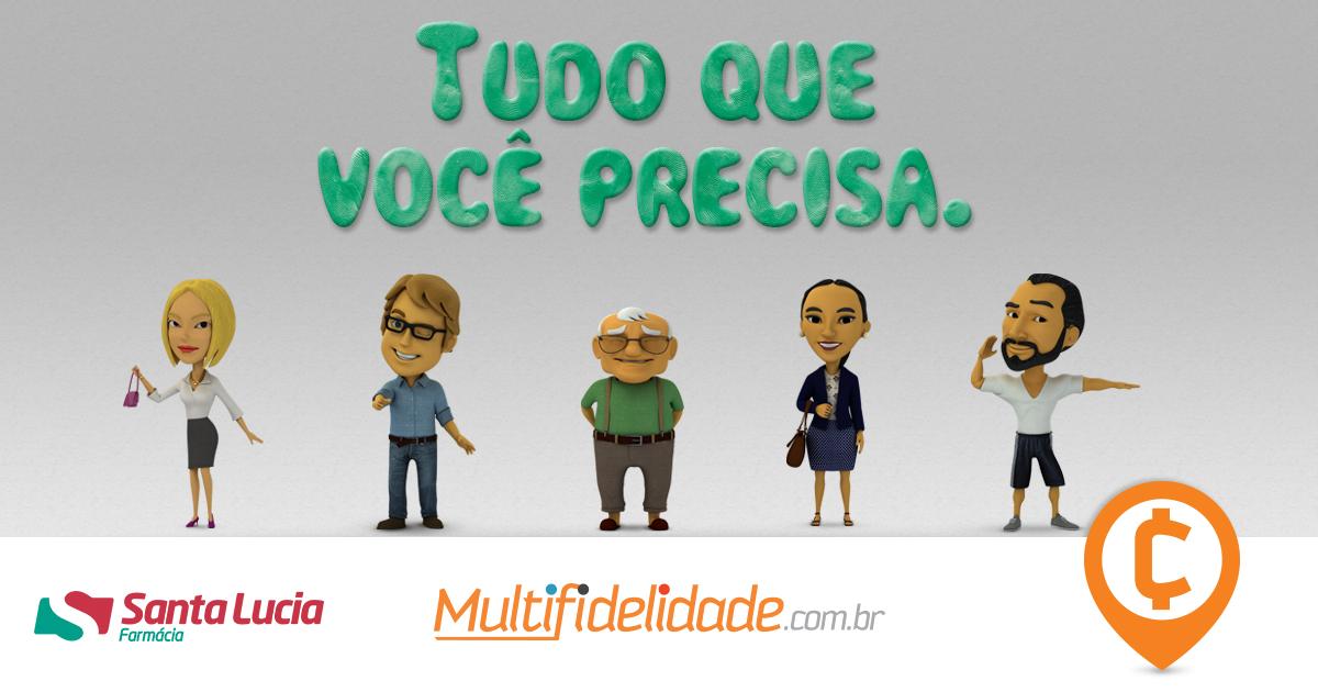 bits123_'s tweet photo. Check-in @Multifidelidade ganhando Cristais: Farmácia Santa Lúcia (FL 25 - Orla de... http://t.co/qhFDegtuO0 http://t.co/zjqNta7K5L