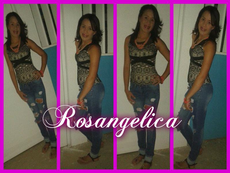 chiki_c15's tweet photo. via http://t.co/SaXgz5RdV4 http://t.co/k2Iz4btscv
