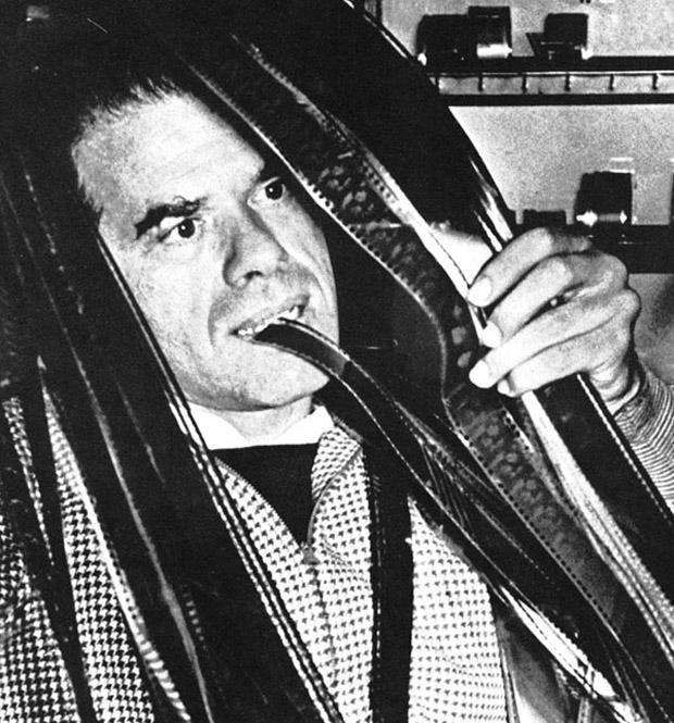filmdialogueone's tweet photo. Top 10 #FrankCapra Films @prtycleverfilms #BrandyDean http://t.co/2iCwAyRCmt … http://t.co/droNVQfVFz