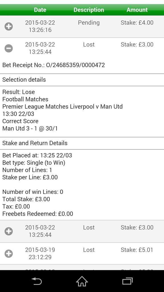 onlyoneDB's tweet photo. @WayneRooney let me down lad http://t.co/C1UtMG5Hbc