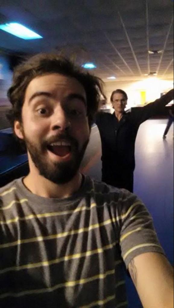 Mighty Shady tweet media