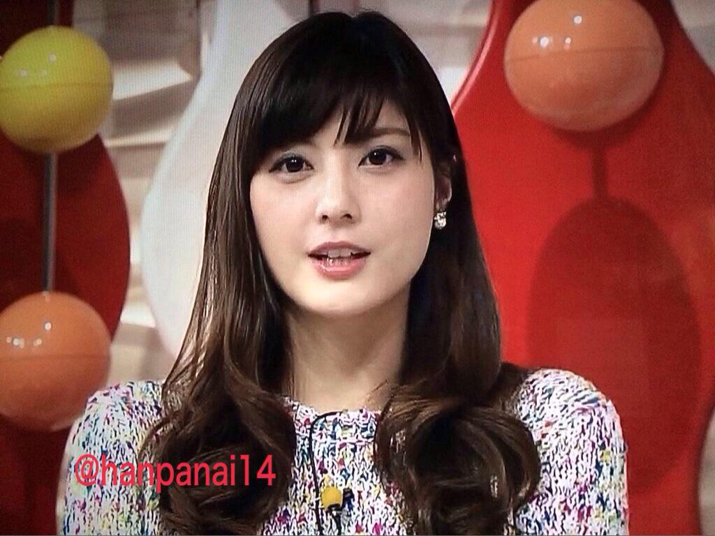 大迫半端ないってbot Ar Twitter Goingで上田に長谷部誠 との熱愛をいじられて 照れ笑いする 佐藤ありさを見て 心が整った人rt Http T Co Buee4bccl6 大迫半端ないってbot Ar Twitter Goingで上田に長谷部誠 との熱愛をいじられて 照れ笑いする 佐藤ありさを見て 心が整った人rt Http T Co Buee4bccl6