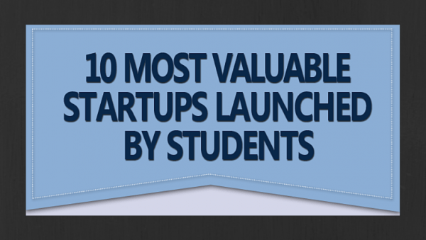 GuyKawasaki tweet picture
