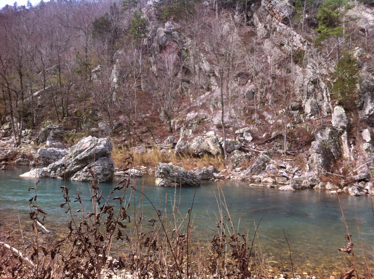 DrakeLeeSparks's tweet photo. Found out Arkansas has a little more to offer than just moonshine and marital jokes this week. @Goetz_Ryan @Hickzach http://t.co/dcUunGRdPg