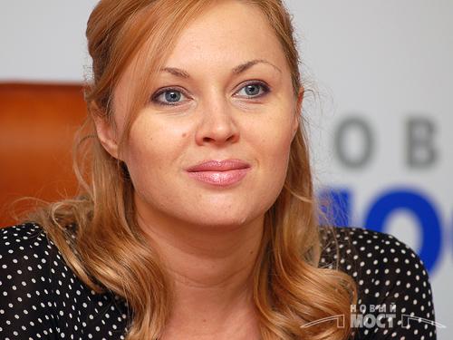 huyova_bc tweet picture